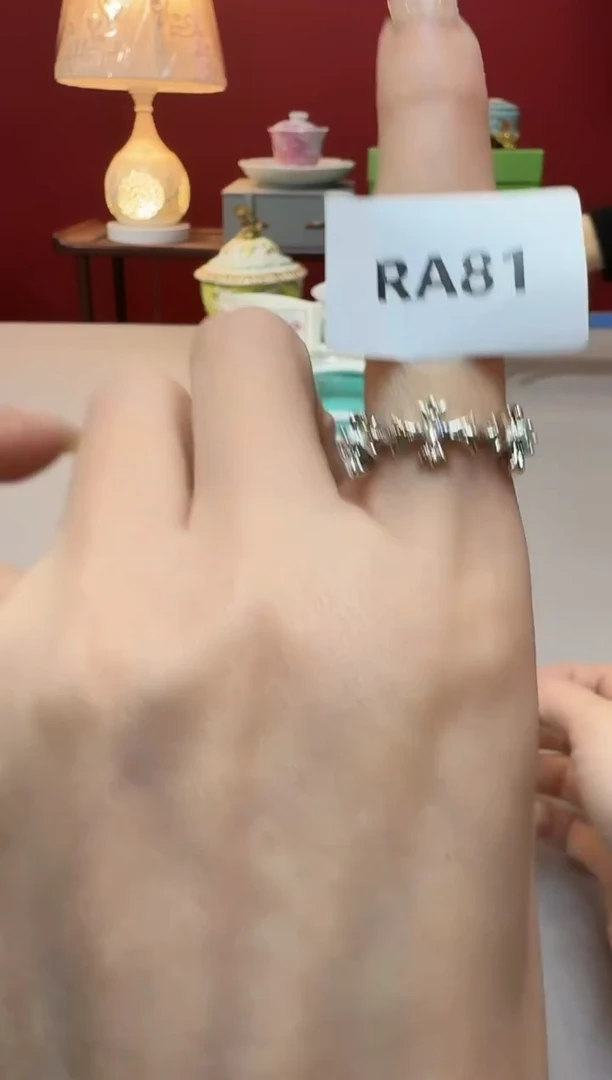 【闪购商品】瓷片杯杯杯杯杯杯杯杯0206