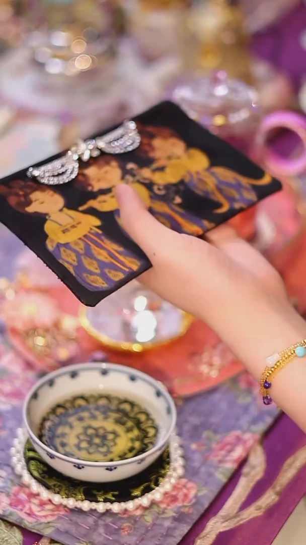 山怂阿卿直播间@@QB00691