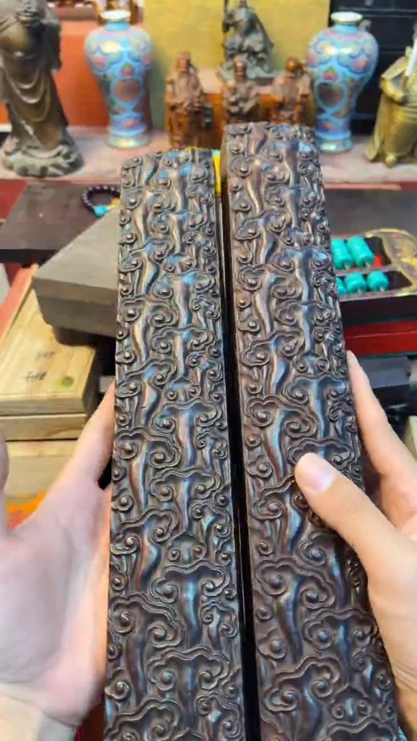 木3刘哥专属高端精品35
