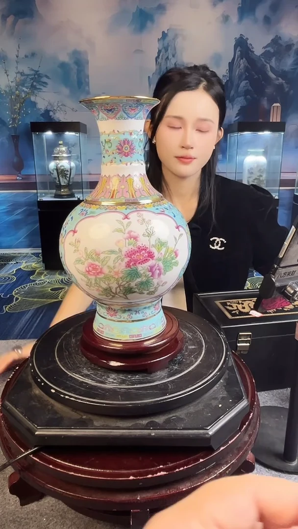 摆件【闪购商品】摆件