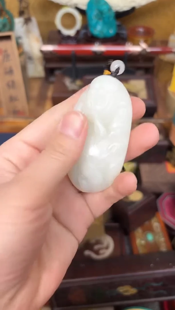 69业业业业业业业业