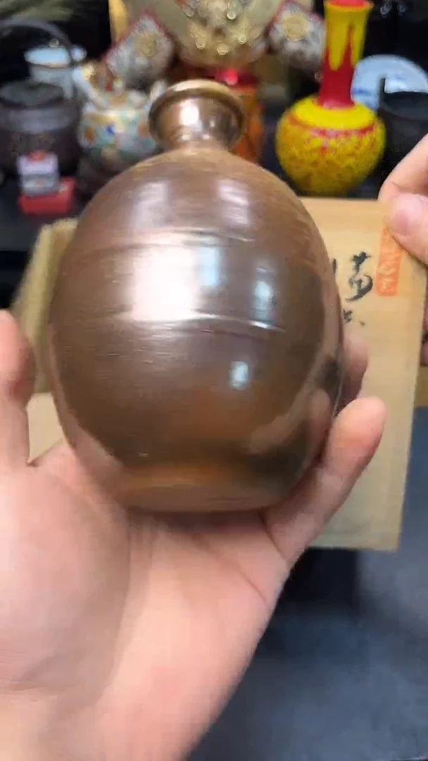 茶宠瓷器茶具套装