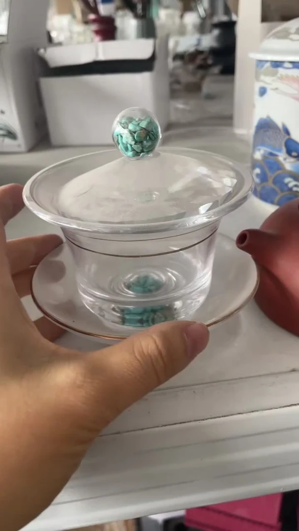 丽丽丽丽丽丽丽丽171