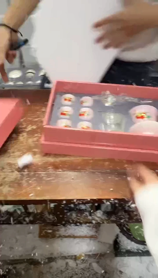 瓷片其他其他其他其他