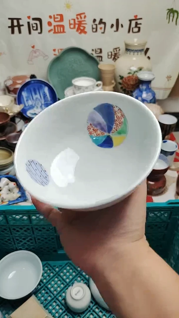 其他紫韵陶艺优品小铺