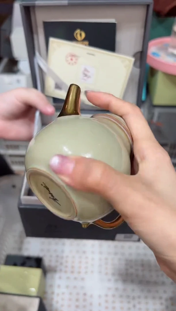 【闪购商品】@@@@@@@@@@@3669