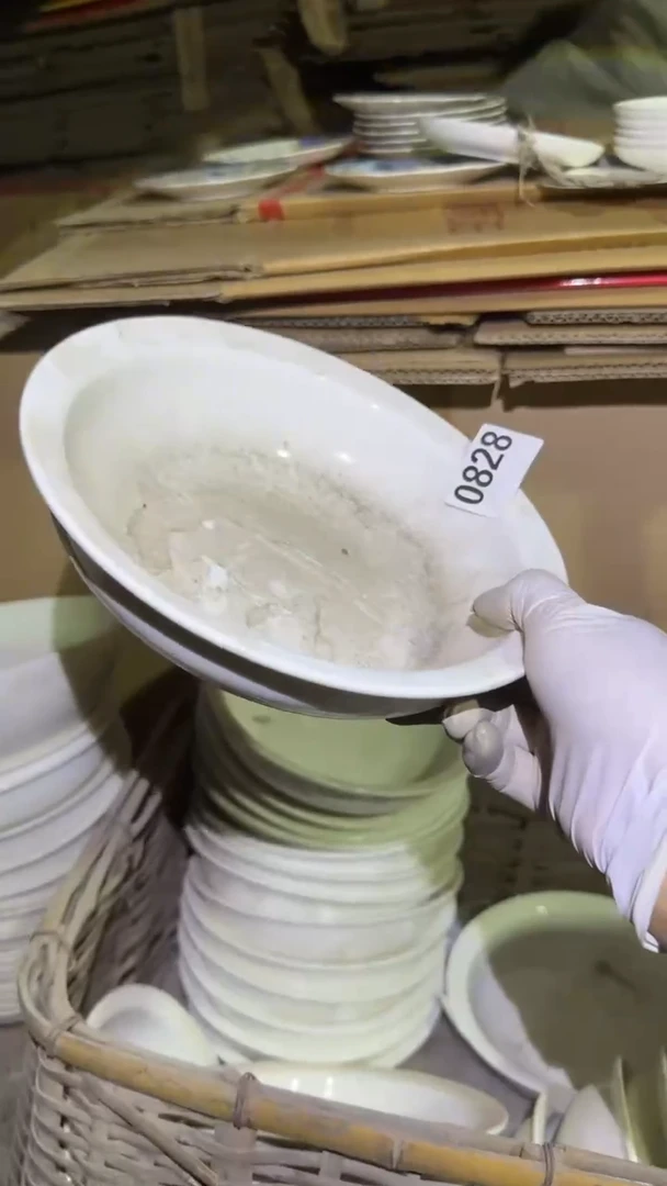 0磁州窑买到就是赚到