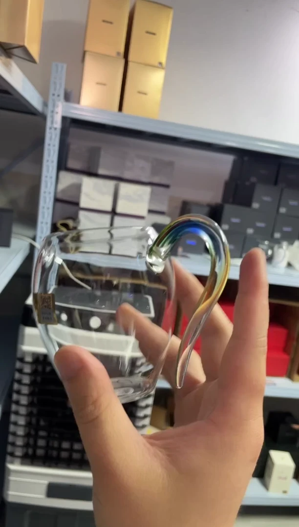 晶彩/怡然茶海/迷翠