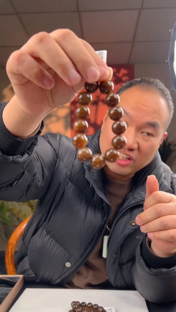 颈饰未镶嵌和田玉a56