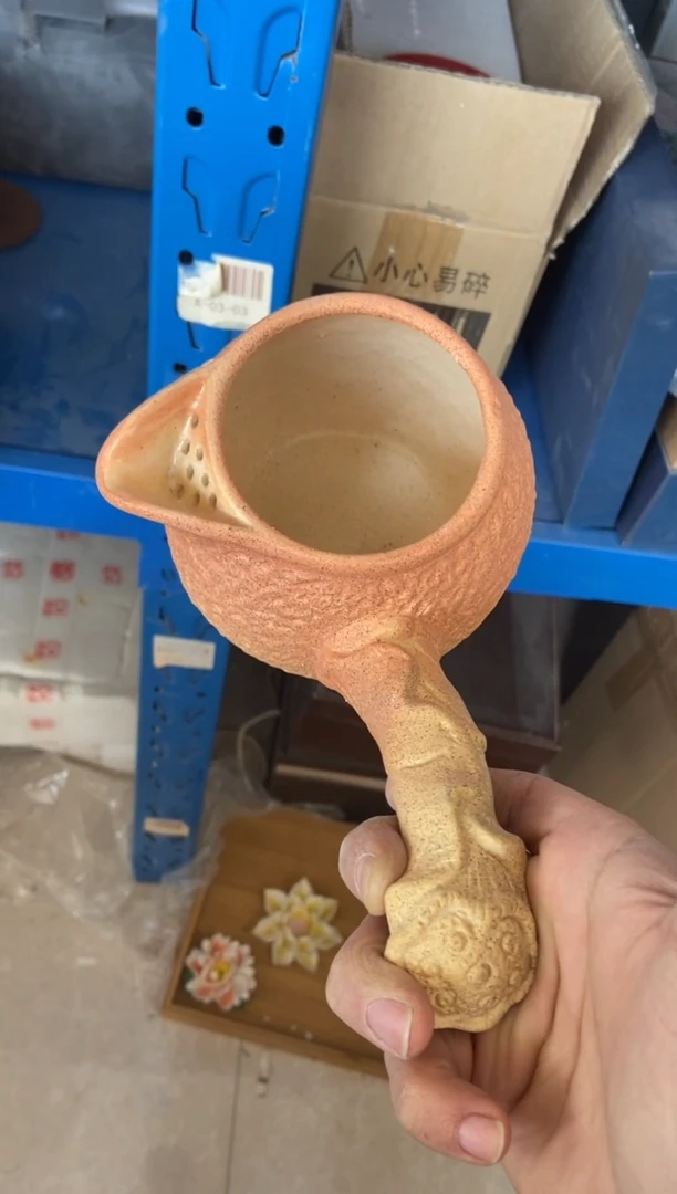 杯子瓷无运费险有瑕疵的摄影的产品有使用过的痕迹有点脏介意勿拍