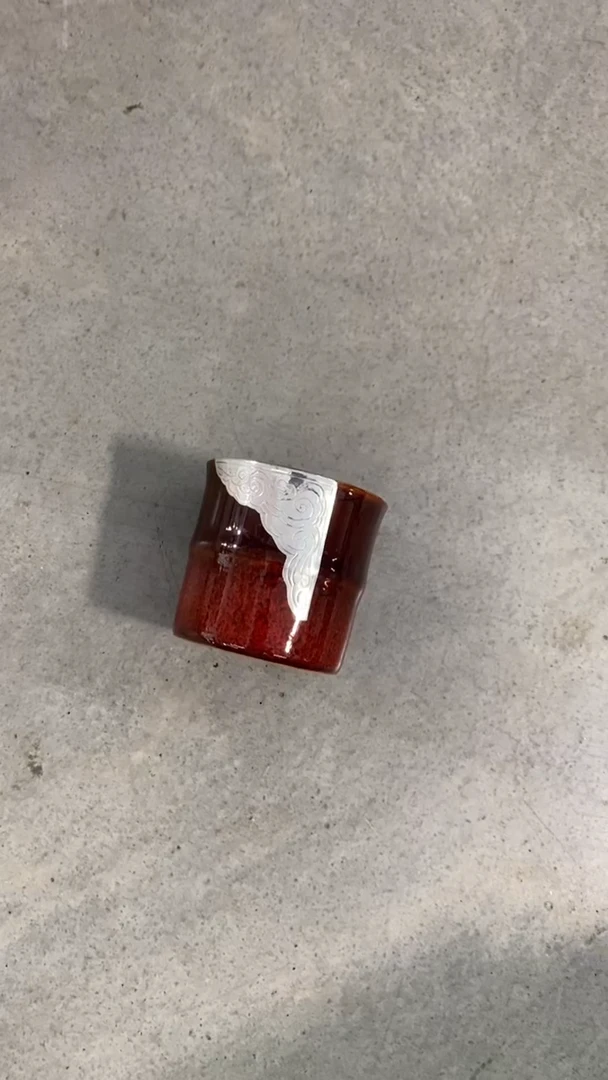 瓷片T283陶瓷茶具茶器