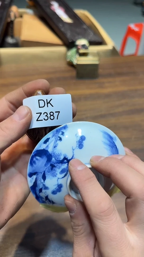 瓷片静****生哈哈哈哈哈哈387