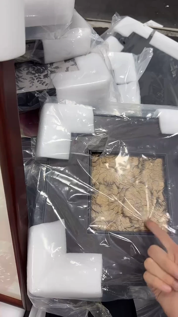 竖款清仓处理    微瑕