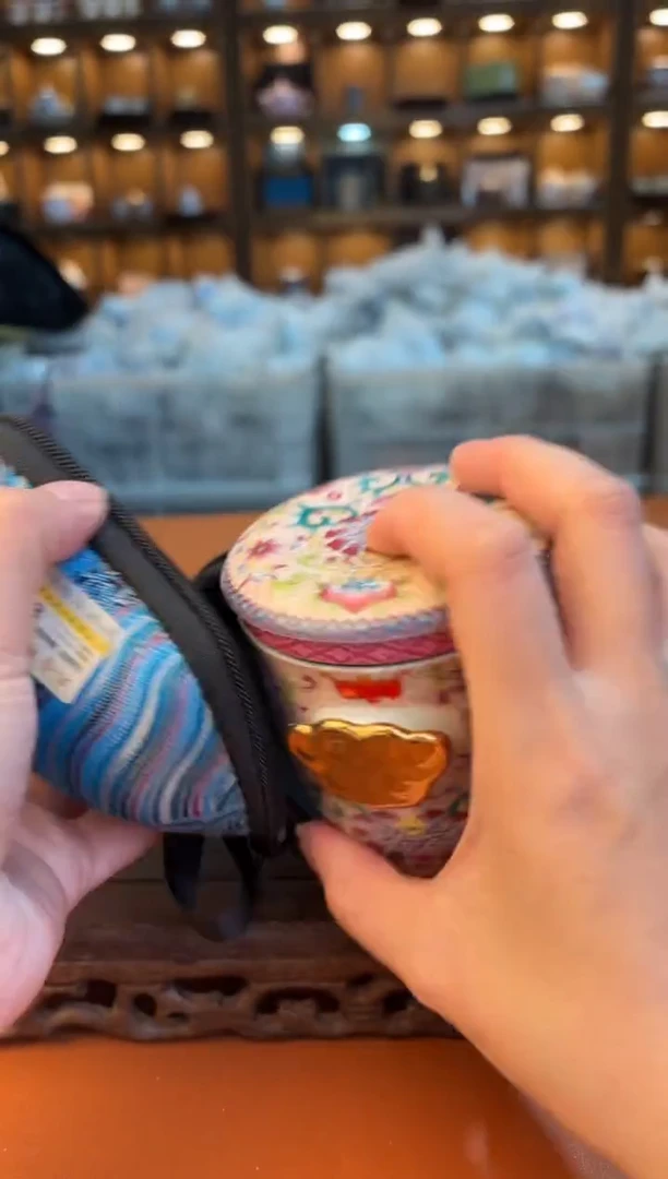 【闪购商品】@@@@@@@@@@@@@@@