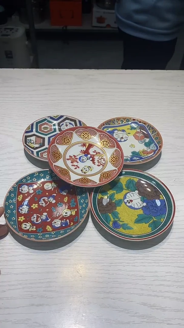 瓷片生活的本意就是开心@@1