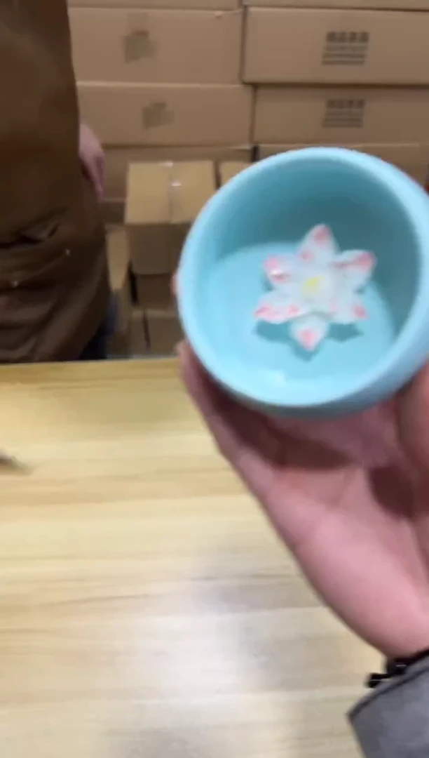 瓷片其他其他其他闪购链接