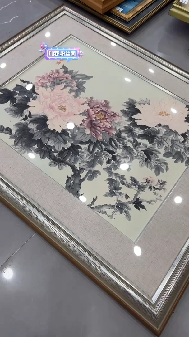 行**疆紫砂茶具紫砂茶具