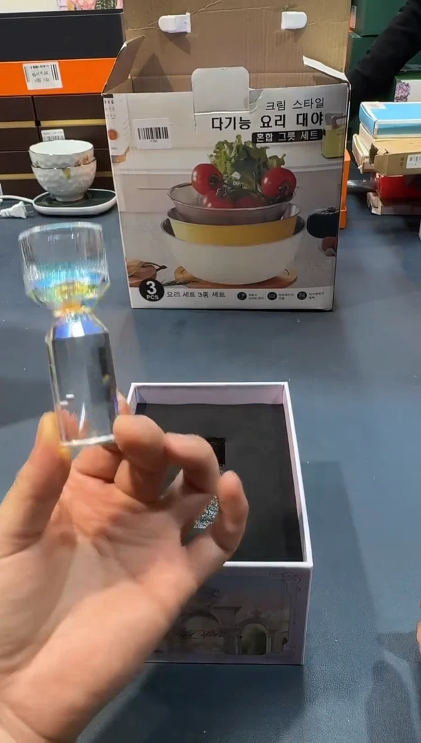 【闪购商品】瓷片HB04全场正品，京东包邮