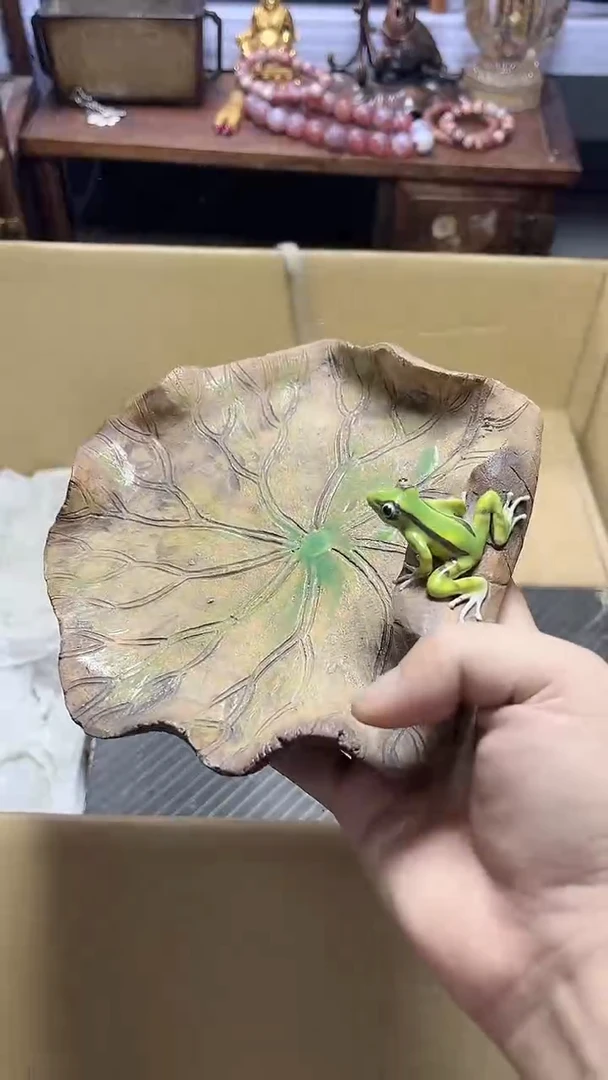 1瓷器瓷器瓷器瓷器