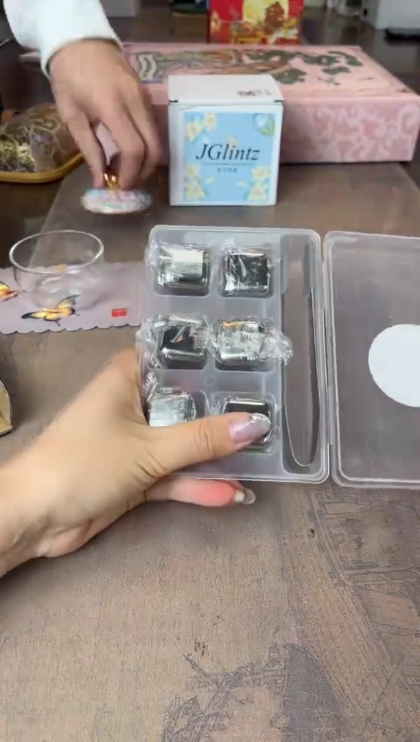 【闪购商品】杯别算了真划算买它@@YP417