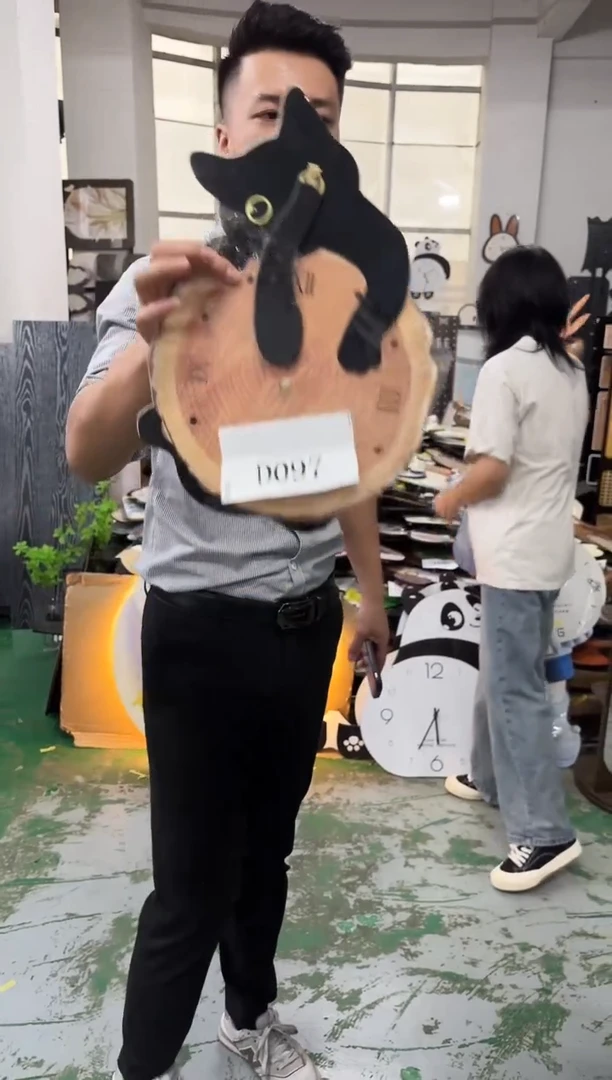 朵朵微瑕孤品闪购D097