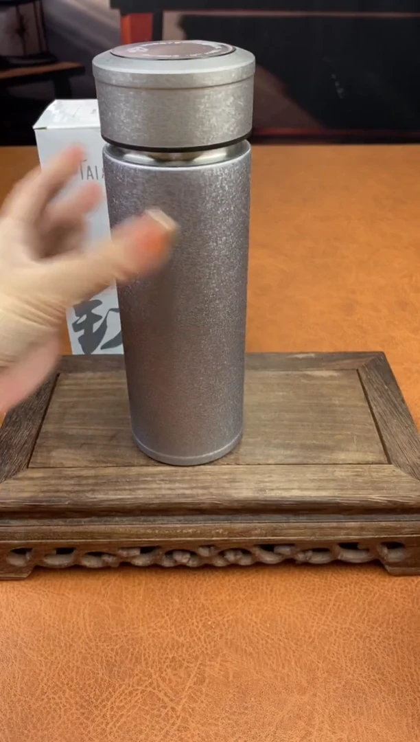 【闪购商品】陶禧茶器闪购福利V