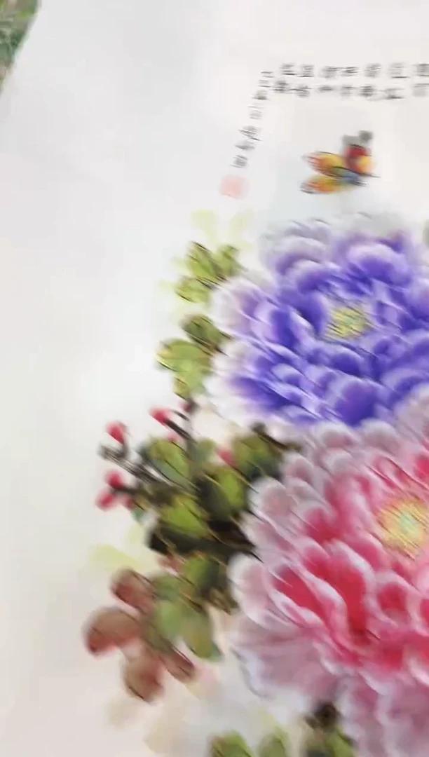 安哥精品专属链接x1