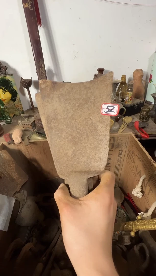 小周直播间0868专属链接