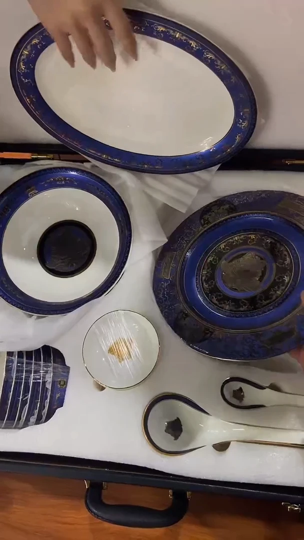 【闪购商品】全场正品，京东包邮