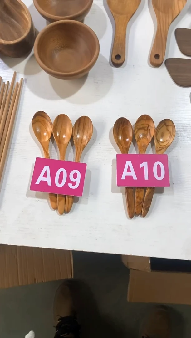 【闪购商品】木2024/2/14 A10