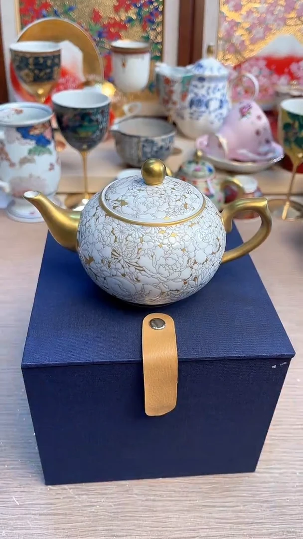 瓷片陶瓷陶瓷陶瓷陶瓷