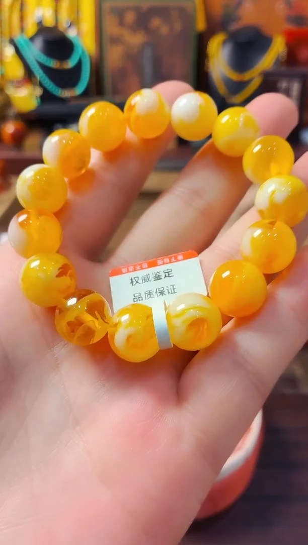 无非金属精品精品精品精品