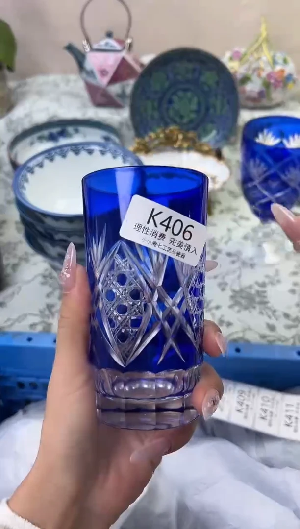 瓷多**多406-KKKKKKKKKKKK