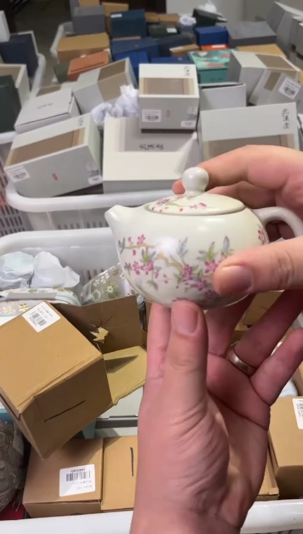 A328具茶具茶具茶具茶具茶具