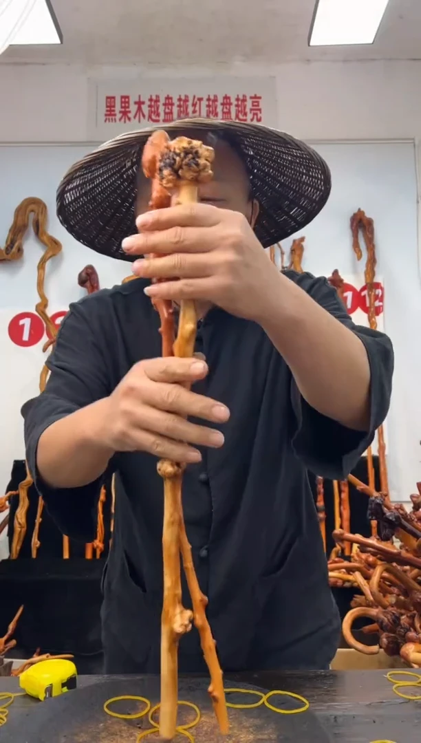 黑果木其他黑果木965