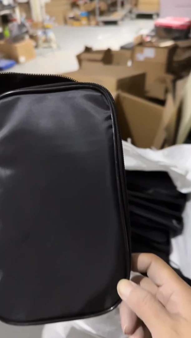 涵宇大款万用表包9800型（大款表通用）