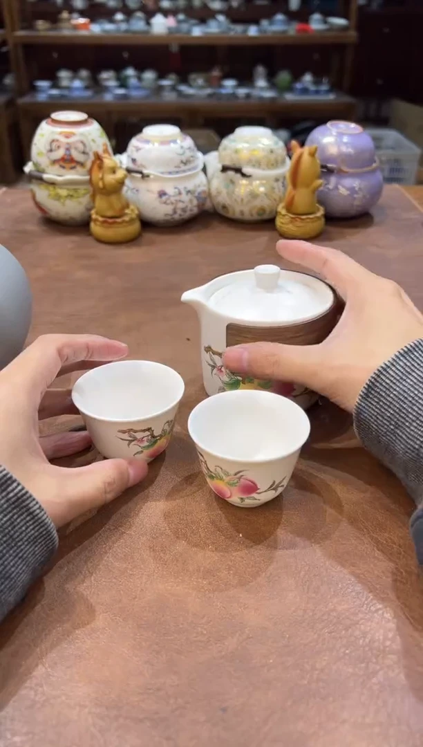 ccccc真的很便宜