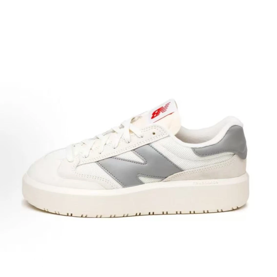 【直播间专享】NEW BALANCE NB CT302RS 专柜撤柜默认微瑕