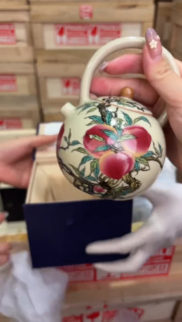 瓷片@@@@@@@@@@@@@@@2229