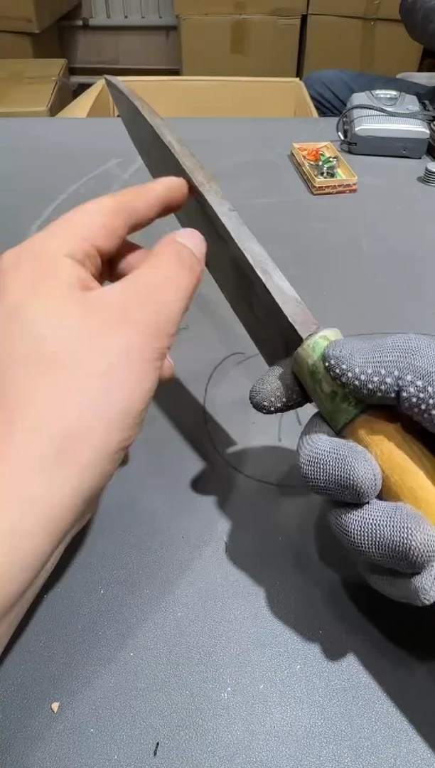 【闪购商品】杯小四孤品收藏中古品