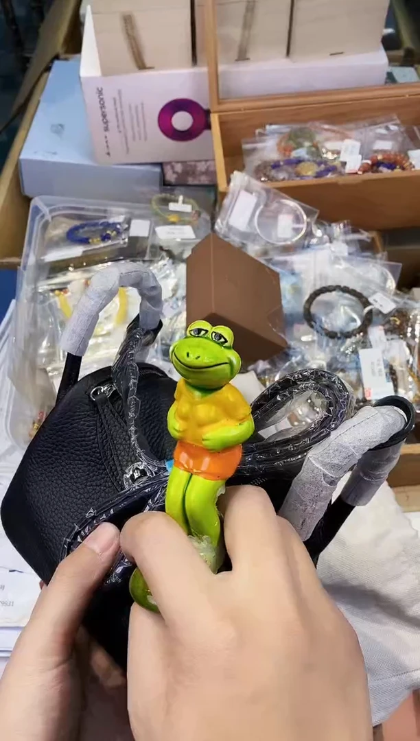 【闪购商品】瓷片都是我的大宝贝儿瓷器