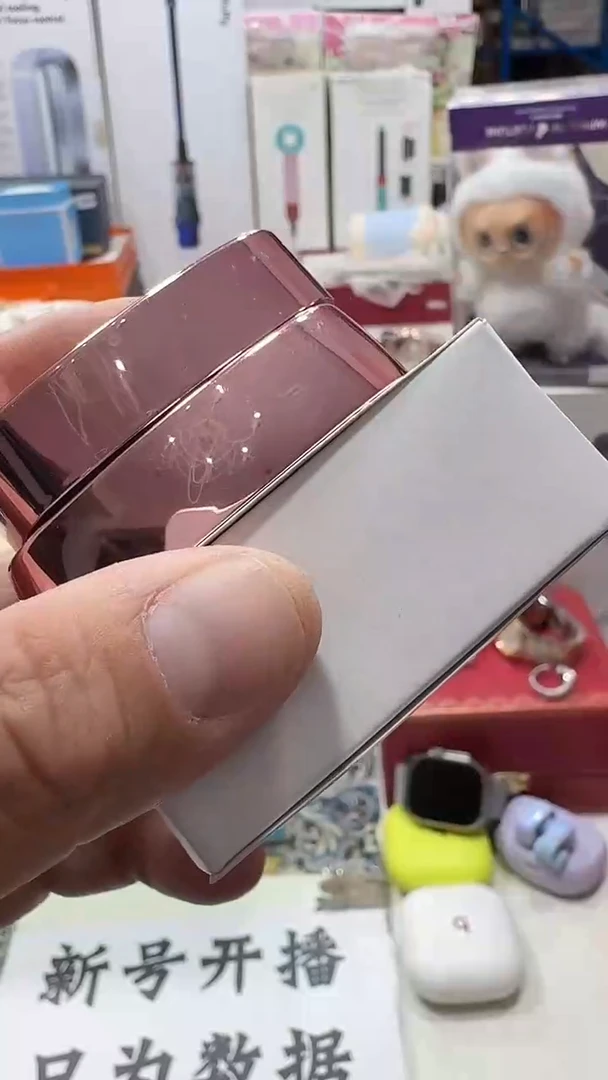 瓷片名品折扣名品折扣名品折扣@@1