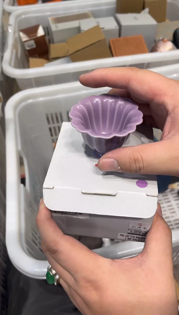 A492茶具茶具茶具