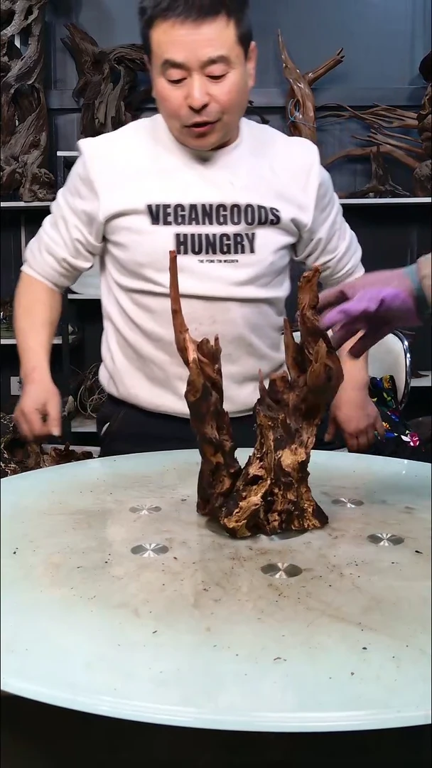 258清香阁清香阁清香阁