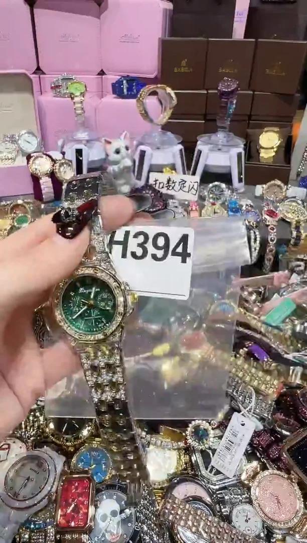 石英机芯锻造碳钢0