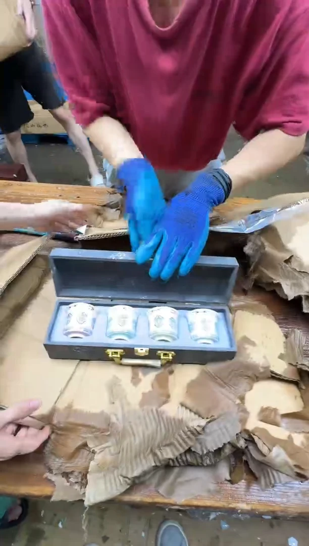 乘风茶器商品@@@@@@@@@@