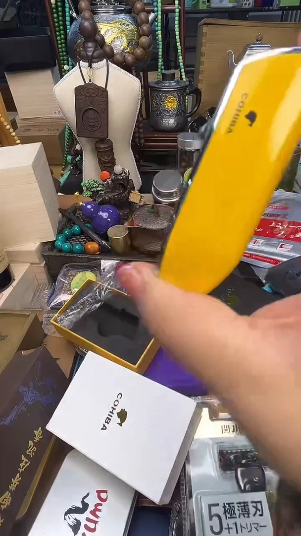 瓷片HJ炎美百货质量保证