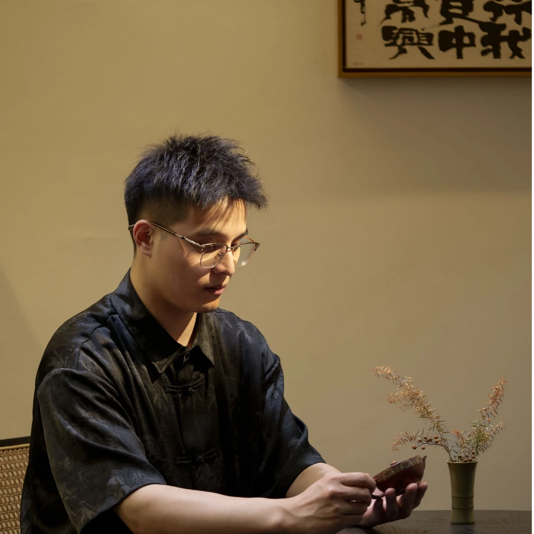 缘壶堂 蒋工堂大礼包1 以实物为准宜兴紫砂