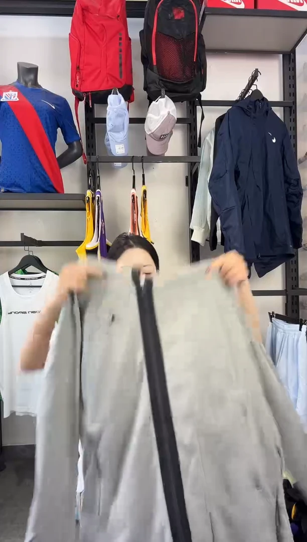 160 ·编码 瑕疵款直播间过款为准 尺码·
