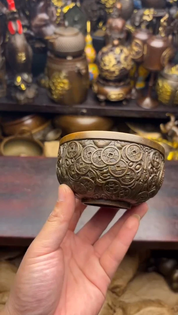 小周专属精选链接
